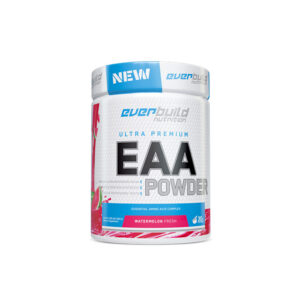 EVERBUILD EAA Powder 360 гр