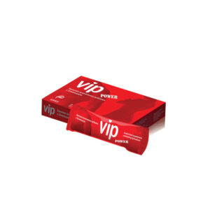 ELIMUS VIP Power сашета