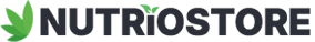 NUTRIO STORE