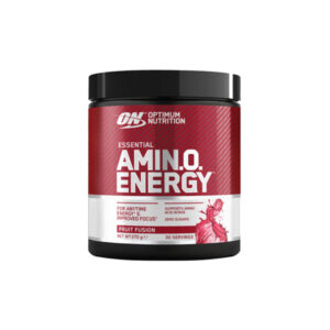 OPTIMUM NUTRITION Amino Energy 270 гр